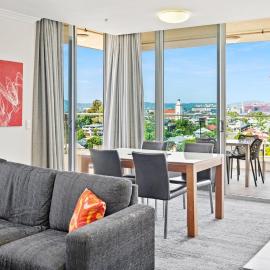 Hotel Diana South Brisbane