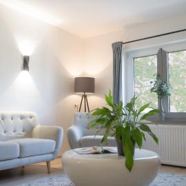 KRACHER Apartment No 1 - inklusive Pool