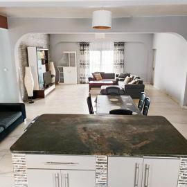 Villa Spacieuse et Confort, hotel in Antananarivo