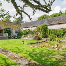 Little Fyrish, hotelli kohteessa Evanton