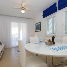 Apartments Villa Olea, hotel u gradu Lumbarda