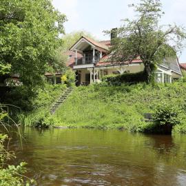 Unique Luxury Villa 22 min to Munich 290m2 Pool Sauna