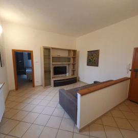Appartamento Ferrara nord