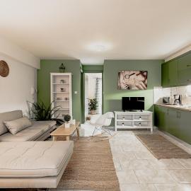 K Houses I4