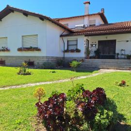Villa Margarida, hôtel à Viana do Castelo