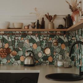Quaint and intimate 1-bed seaside cottage, hótel í Bridport