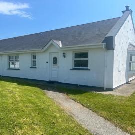 Seaside Home - St Helens, Hotel in Saint Helens
