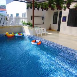 Diễm My Villa 12/10