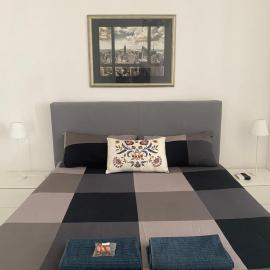 ADiNHOME