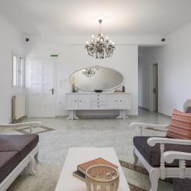 Eraora Lofts & Apartments Kefalonia