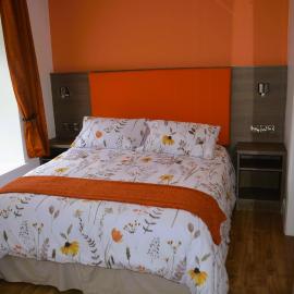 No 1 The Arch, Hotel in Carndonagh