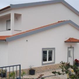 Appartement à LOURINHA - 1er étage