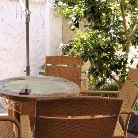 sweet home, hotel in Alger