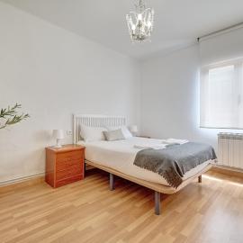 Vistabella 1 by Clabao, hotell i Pamplona