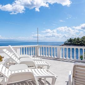 Holiday Home Crnja Luka 38