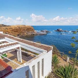 Stunning Home In Cartagena With Wifi