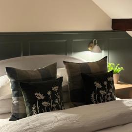 Chestnut Cottage Ravensworth, hotel i Richmond