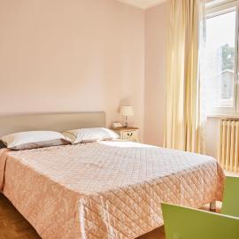 Casa Ierardi Bellavista Ground Floor