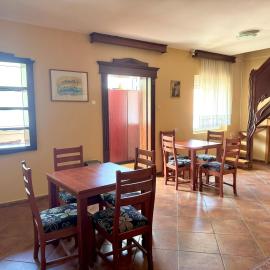 KotorHostelito, hotel u Kotoru