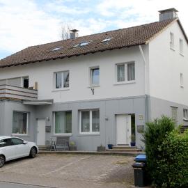 Ferienhaus Paschke Möhnesee Zentrum, hotel a Möhnesee