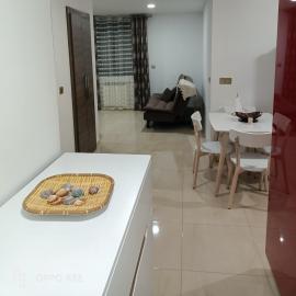 Bejaia Amazing T2, hótel í Bejaïa