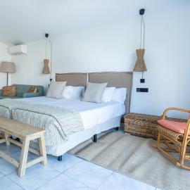 Houm Villa Son Rigo