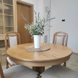 Apartman Grzic