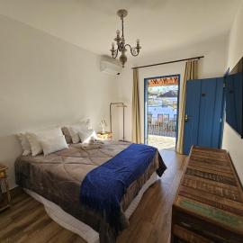 Casa da Tuta Pousada, Hotel in Tiradentes
