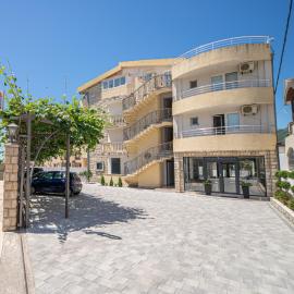 Villa Dana