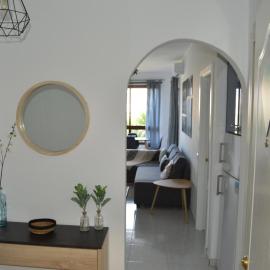 Casa Jandia