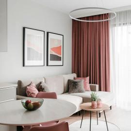 Gdańska21 by MYPART in your apartment