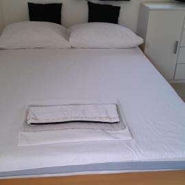 Studio Apartment Sanja 3