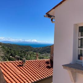 Villa Il Guardingo