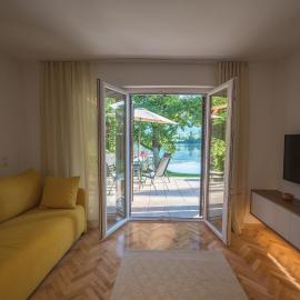 Kuća Dragović