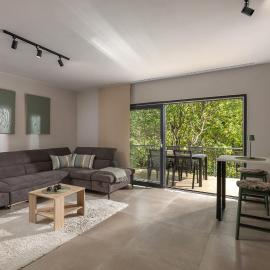 House Argeo, hotel in Mošćenička Draga