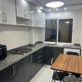 Appartamento kiva, Hotel in Mehdiya