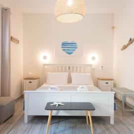 SWELL S3 new studio in Naousa