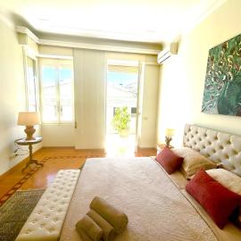 La Dolce Vita 5 Star Luxury Sanremo