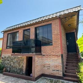 Orion Villa 1