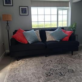 Dingle Escape -2 Bed -Sleeps 4, hotel Dingle-ben
