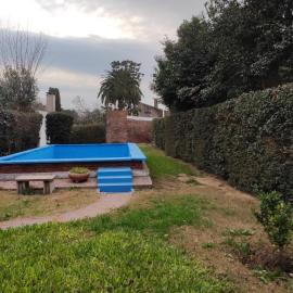 Pergamino GUEST HOUSE, hotel in Pergamino