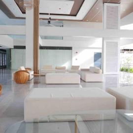 Yvonne Condo at Primeworld Lapu Lapu, Mactan Cebu، فندق في Agus