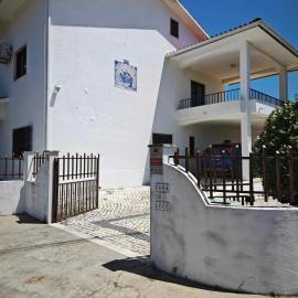 Herdade di Luce SPA, hotel en Daporta