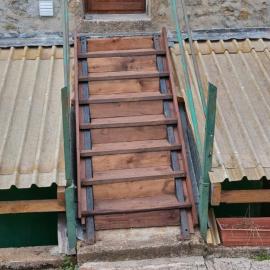 bibi, хотел в Cransac