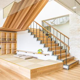 Guesthouse Sunaen - Vacation STAY 49055v, hotel v destinaci Tottori