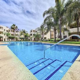 Roda Golf Resort - 4010