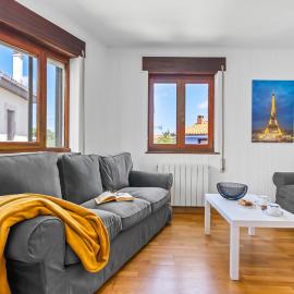 Casa Ospivima Poo de Llanes, hotell sihtkohas Poo de Llanes