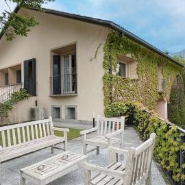 Casa Micheli - Affitti Brevi Italia