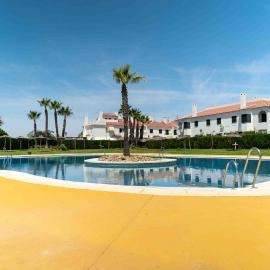 El paraíso en El Rompido - El Rompido, hotel in El Rompido