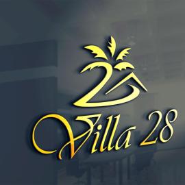 Villa 28 - Kadawatha, hotel v destinaci Kadawata
